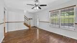 644 Monte Wood Circle - Photo 11