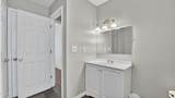 644 Monte Wood Circle - Photo 13