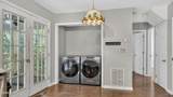 644 Monte Wood Circle - Photo 14