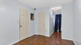 644 Monte Wood Circle - Photo 15