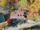 644 Monte Wood Circle - Photo 17