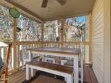 644 Monte Wood Circle - Photo 18