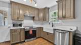 644 Monte Wood Circle - Photo 2