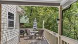 644 Monte Wood Circle - Photo 21