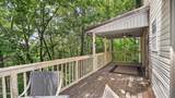 644 Monte Wood Circle - Photo 22