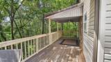 644 Monte Wood Circle - Photo 23