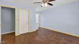 644 Monte Wood Circle - Photo 24