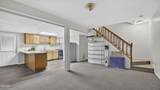 644 Monte Wood Circle - Photo 25