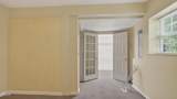 644 Monte Wood Circle - Photo 27