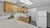 644 Monte Wood Circle - Photo 28