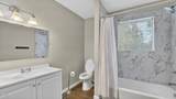 644 Monte Wood Circle - Photo 29
