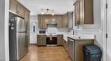 644 Monte Wood Circle - Photo 3