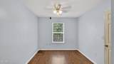 644 Monte Wood Circle - Photo 30