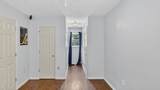644 Monte Wood Circle - Photo 31