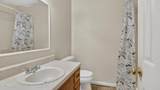 644 Monte Wood Circle - Photo 32