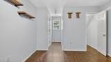 644 Monte Wood Circle - Photo 33