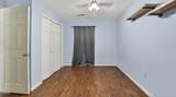 644 Monte Wood Circle - Photo 34