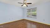 644 Monte Wood Circle - Photo 35