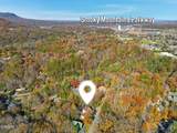 644 Monte Wood Circle - Photo 4