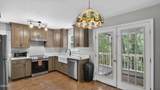 644 Monte Wood Circle - Photo 5