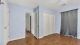 644 Monte Wood Circle - Photo 6