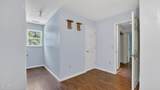 644 Monte Wood Circle - Photo 7
