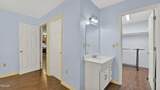 644 Monte Wood Circle - Photo 8