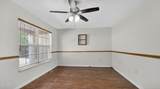 644 Monte Wood Circle - Photo 9