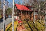 4917 Latta Way - Photo 1