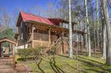 4917 Latta Way - Photo 32