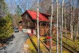 4917 Latta Way - Photo 33