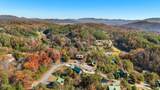 1347 Zachary Thomas Lane - Photo 21