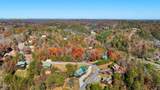 1347 Zachary Thomas Lane - Photo 23