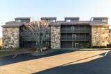 1380 Ski View Drive - Photo 20
