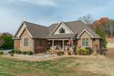 1511 Landmark Blvd Boulevard - Photo 1