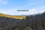 Lots 1,2,3 Timber Grove Road - Photo 28