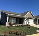 540 Henderson Road - Photo 37
