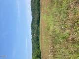 540 Henderson Road - Photo 41