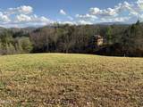 Lot 72 Max Ridge Lane - Photo 2