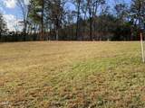 Lot 72 Max Ridge Lane - Photo 4