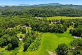 Lot 72 Max Ridge Lane - Photo 8