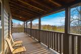2016 Oakmont Drive - Photo 19
