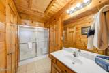 2016 Oakmont Drive - Photo 42