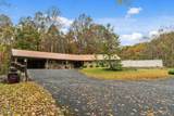 560 Buckhorn Road - Photo 1