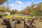560 Buckhorn Road - Photo 2