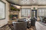 3140 Cherokee Valley Drive - Photo 10