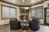 3140 Cherokee Valley Drive - Photo 11