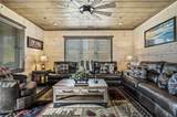 3140 Cherokee Valley Drive - Photo 14