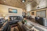 3140 Cherokee Valley Drive - Photo 17