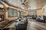 3140 Cherokee Valley Drive - Photo 18